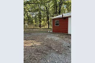 6171 Glen Oaks Road, Mabank, TX 75156 - Photo 12