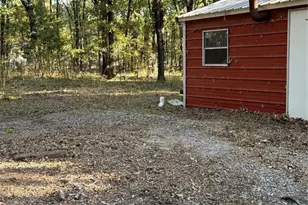 6171 Glen Oaks Rd, Mabank, TX 75156 - Photo 12