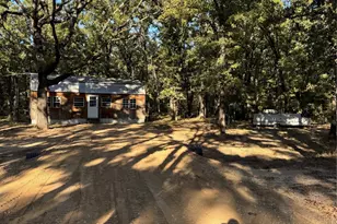 6171 Glen Oaks Rd, Mabank, TX 75156 - Photo 10