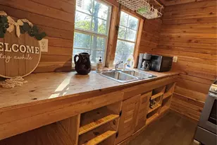 6171 Glen Oaks Rd, Mabank, TX 75156 - Photo 16