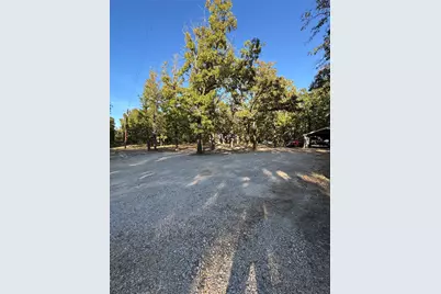 6171 Glen Oaks Road, Mabank, TX 75156 - Photo 2