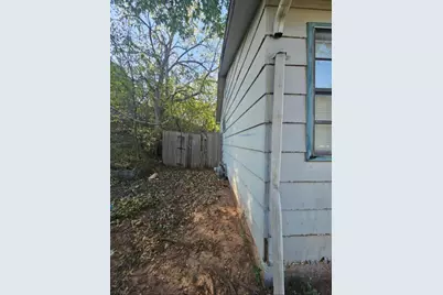 3211 Cheryl Street, Wichita Falls, TX 76309 - Photo 14