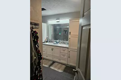 3211 Cheryl Street, Wichita Falls, TX 76309 - Photo 8