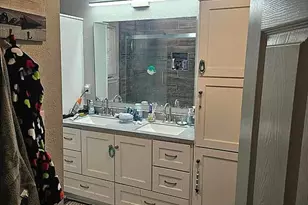 3211 Cheryl St, Wichita Falls, TX 76309 - Photo 8