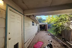 3211 Cheryl St, Wichita Falls, TX 76309 - Photo 16