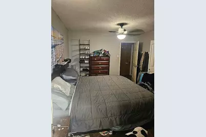 3211 Cheryl Street, Wichita Falls, TX 76309 - Photo 6