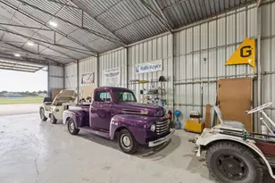 275 Aero Country Rd, McKinney, TX 75071 - Photo 34