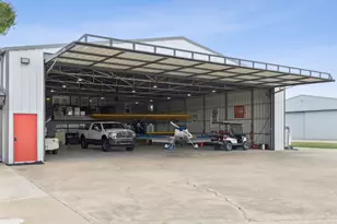 275 Aero Country Rd, McKinney, TX 75071 - Photo 4