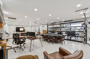 275 Aero Country Rd, McKinney, TX 75071 - Photo 8