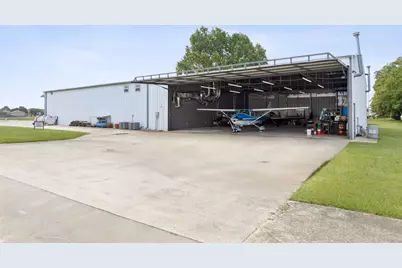 275 Aero Country Road, McKinney, TX 75071 - Photo 6