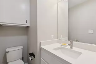 275 Aero Country Rd, McKinney, TX 75071 - Photo 24