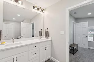 275 Aero Country Rd, McKinney, TX 75071 - Photo 16