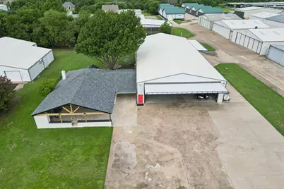 275 Aero Country Road, McKinney, TX 75071 - Photo 38