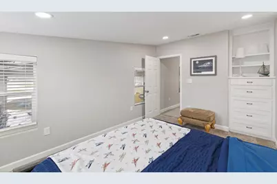 275 Aero Country Road, McKinney, TX 75071 - Photo 26