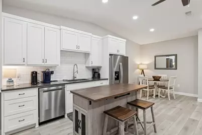 275 Aero Country Road, McKinney, TX 75071 - Photo 22