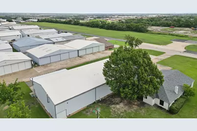 275 Aero Country Road, McKinney, TX 75071 - Photo 36