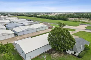 275 Aero Country Rd, McKinney, TX 75071 - Photo 36