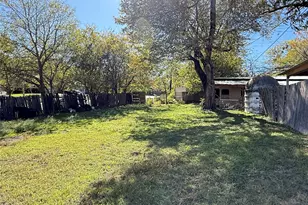 3203 NW 33rd St, Fort Worth, TX 76106 - Photo 10