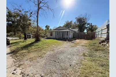 3203 NW 33rd Street, Fort Worth, TX 76106 - Photo 8