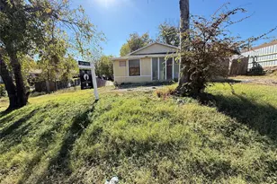 3203 NW 33rd St, Fort Worth, TX 76106 - Photo 2