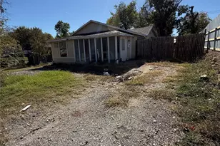 3203 NW 33rd St, Fort Worth, TX 76106 - Photo 4