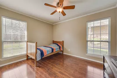 8636 W St Hwy 31, Athens, TX 75751 - Photo 4