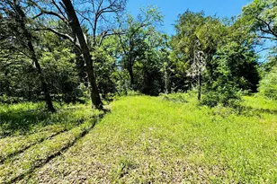 8636 W St Hwy 31, Athens, TX 75751 - Photo 18