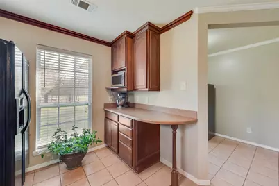 8636 W St Hwy 31, Athens, TX 75751 - Photo 2