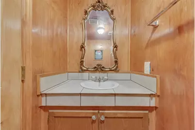 8636 W St Hwy 31, Athens, TX 75751 - Photo 14