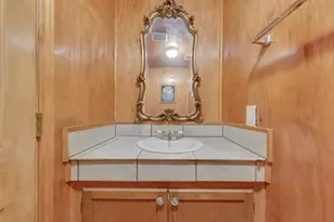 8636 W St Hwy 31, Athens, TX 75751 - Photo 14