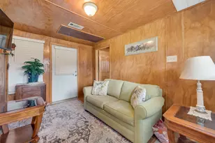 8636 W St Hwy 31, Athens, TX 75751 - Photo 12