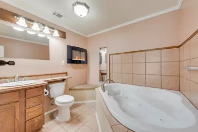 8636 W St Hwy 31, Athens, TX 75751 - Photo 6