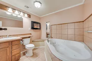 8636 W St Hwy 31, Athens, TX 75751 - Photo 6