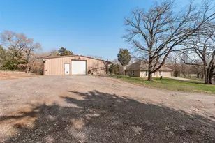 8636 W St Hwy 31, Athens, TX 75751 - Photo 10