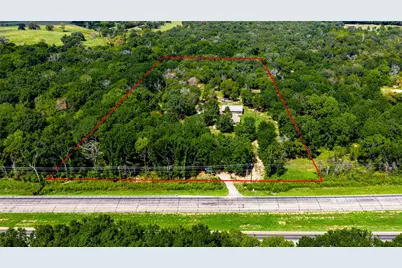 8636 W St Hwy 31, Athens, TX 75751 - Photo 20