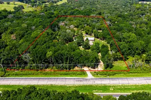 8636 W St Hwy 31, Athens, TX 75751 - Photo 20