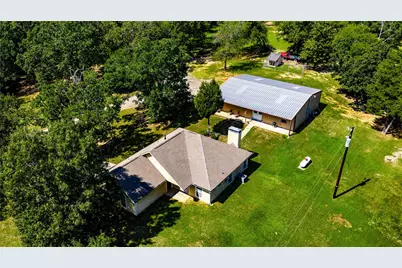 8636 W St Hwy 31, Athens, TX 75751 - Photo 22