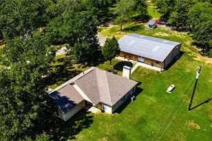 8636 W St Hwy 31, Athens, TX 75751 - Photo 22