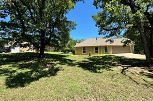 8636 W St Hwy 31, Athens, TX 75751 - Photo 16