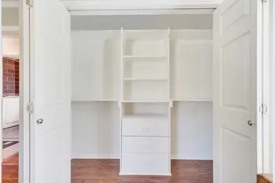 8636 W St Hwy 31, Athens, TX 75751 - Photo 8