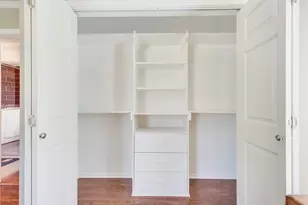 8636 W St Hwy 31, Athens, TX 75751 - Photo 8