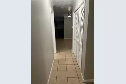 3717 Cranston Court E, Irving, TX 75062 - Photo 8