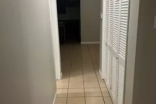 3717 Cranston Ct E, Irving, TX 75062 - Photo 8