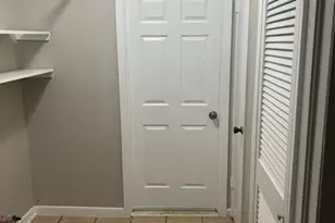 3717 Cranston Ct E, Irving, TX 75062 - Photo 6