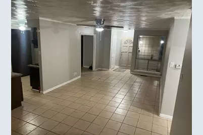 3717 Cranston Court E, Irving, TX 75062 - Photo 2