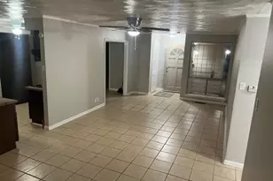 3717 Cranston Ct E, Irving, TX 75062 - Photo 2