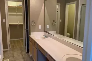 8516 Forest Highlands Dr, Plano, TX 75024 - Photo 24