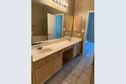 8516 Forest Highlands Drive, Plano, TX 75024 - Photo 22