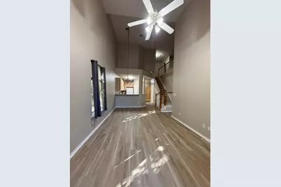 8516 Forest Highlands Drive, Plano, TX 75024 - Photo 4