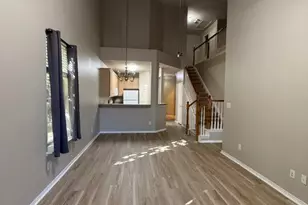 8516 Forest Highlands Dr, Plano, TX 75024 - Photo 4